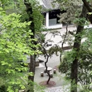 苏州旅游 缩略图 3
