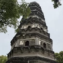 苏州旅游 缩略图 10