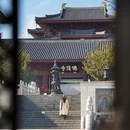 南京旅游 缩略图 9