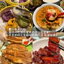 扬州旅游 缩略图 5
