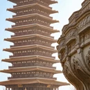 南京旅游 缩略图 3