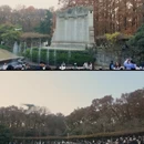 南京旅游 缩略图 16