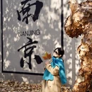 南京旅游 缩略图 15