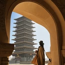 南京旅游 缩略图 2