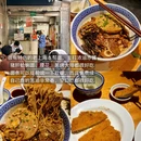上海旅游 缩略图 2