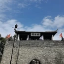 苏州旅游 缩略图 6