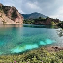 苏州旅游 缩略图 1