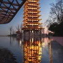 南京旅游 缩略图 14