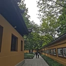 苏州旅游 缩略图 8