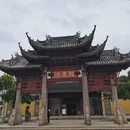苏州旅游 缩略图 12