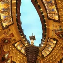 南京旅游 缩略图 12