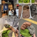 上海旅游 缩略图 9