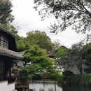 苏州旅游 缩略图 1