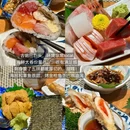 上海旅游 缩略图 4