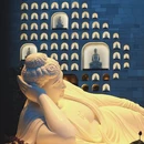 南京旅游 缩略图 7