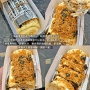 上海旅游 缩略图 3