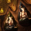 南京旅游 缩略图 13