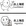 上海