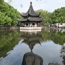 苏州旅游 缩略图 9