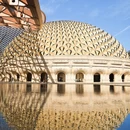 南京旅游 缩略图 10