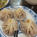 苏州旅游 缩略图 14