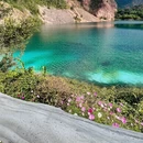 苏州旅游 缩略图 2