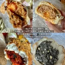 上海旅游 缩略图 11