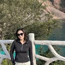 苏州旅游 缩略图 10