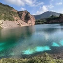 苏州旅游 缩略图 6