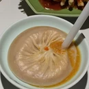上海旅游 缩略图 7