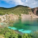苏州旅游 缩略图 4