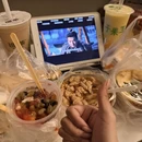 宿迁旅游 缩略图 3