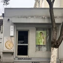 苏州旅游 缩略图 7