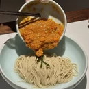 上海旅游 缩略图 6