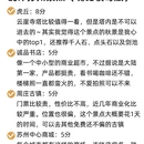 苏州旅游 缩略图 4