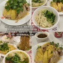 上海旅游 缩略图 16