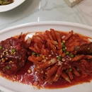 苏州旅游 缩略图 15