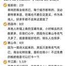 苏州旅游 缩略图 1