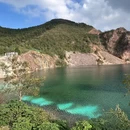 苏州旅游 缩略图 3