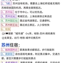 苏州旅游 缩略图 9