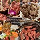 上海旅游 缩略图 10