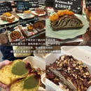 上海旅游 缩略图 17