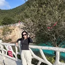 苏州旅游 缩略图 8