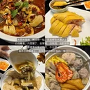 上海旅游 缩略图 13