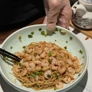 上海旅游 缩略图 3