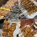 上海旅游 缩略图 6