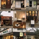 苏州旅游 缩略图 1