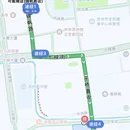 苏州旅游 缩略图 5