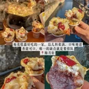 苏州旅游 缩略图 5