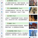 上海旅游 缩略图 2